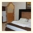 Darco for Furnished Apartments