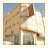 Golden Prince Hotel 1