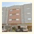 Golden Prince Hotel 2