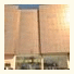 Golden Prince Hotel 4