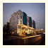 Golden Tulip Buraidah Al Qassim: fotografie