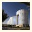 Mövenpick Hotel Qassim: fotografie