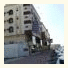 Al Ertiqa for Hotel Suites 2 (Dammam)