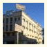 Al Homaidan 2 Suites Palace