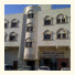 Ghurnata Suites Palace