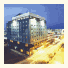 Golden Tulip Al Hamra: fotografie