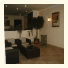 Juman Suites
