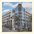 Novotel Dammam Business Park: fotografie