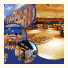 Peninsula Suites Hotel: fotografie