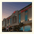 Ramada Dammam Hotel & Suites