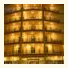 Mansour Grand Hotel