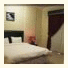 Nelover Hotel Suites (Hafir Al Baten)