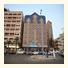 Al Bourj Hotel