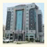 Al Bustan Hotel Jeddah: fotografie