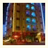 Al Corniche Manazeli Apartment: fotografie