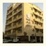 Al Remal Manazeli Apartment: fotografie