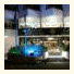 Alfaf Suites: fotografie