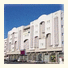 Elaf Al Jawad Al Abyad Residence: fotografie