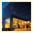 Elaf Jeddah Hotel - Red Sea Mall: fotografie