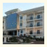 Issham Hotel