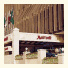 Jeddah Marriott Hotel: fotografie
