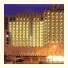 Jeddah Trident Hotel