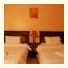 Lafontaine Alsaad Suites: fotografie