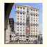Mercure Grand Golden Jeddah