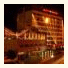 Mokhtara Al Attas Hotel