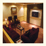 Motiara Hotel Suites 1: fotografie