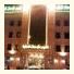 Muhaidb Hotel Apartment II