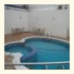 Orans Suites 1