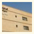 Orans Suites 2