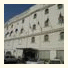 Orans Suites 3