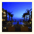 Park Hyatt Jeddah - Marina, Club and Spa: fotografie