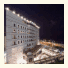 Qasr Al Sharq, A Waldorf Astoria Hotel