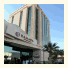 Ramada Continental Jeddah: fotografie