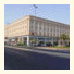 Sultan Palace for Hotel suites1
