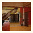 Wrood Al-Nuzl Hotel Apartments