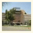Le Meridien Al Hada