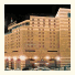 Ajyad Makkah Makarim Hotel: fotografie