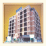 Al Diyafah Tower 1