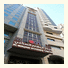 Al Maqam Housing Center: fotografie