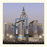 Al Marwa Rayhaan by Rotana - Makkah