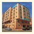 Al Reyadah Hotel Azizia