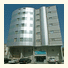 Al Reyadah Mashaer Suites