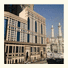 Al Safwah Royale Orchid Hotel