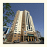 Al Shoula Hotel Makkah