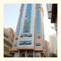 Amjad Ajyad Hotel: fotografie