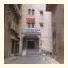 Borj Al Hadika Hotel